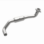 Magnaflow 4651694 - Catalytic Converter