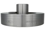 Ford Racing M-6316-C351 - Engine Crankshaft Vibration Damper