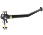 Carli CS-FATB-17 - Suspension Track Bar