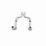 Magnaflow 49001 - Catalytic Converter