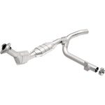Magnaflow 23016 - Catalytic Converter