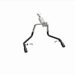 Magnaflow 19562 - Exhaust System Kit