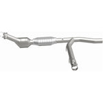 Magnaflow 23317 - Catalytic Converter