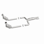 Magnaflow 52099 - Catalytic Converter