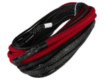 Ford Racing M-1821-BWR - Winch Rope