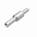 Magnaflow 3391488 - Catalytic Converter