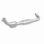 Magnaflow 93396 - Catalytic Converter