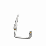 Magnaflow 4583018 - Catalytic Converter