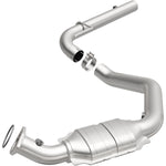 Magnaflow 51525 - Catalytic Converter