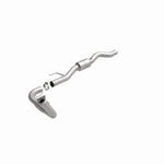 Magnaflow 447260 - Catalytic Converter