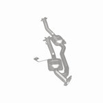 Magnaflow 49079 - Catalytic Converter