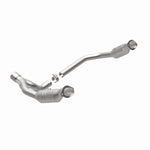 Magnaflow 4551291 - Catalytic Converter