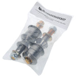 Camburg CAM-010095 - Suspension Ball Joint Bolt Kit