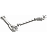 Magnaflow 5551194 - Catalytic Converter