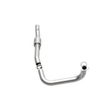 Magnaflow 93480 - Catalytic Converter