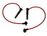 Ford Racing M-12259-R462 - Spark Plug Wire Set
