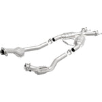 Magnaflow 93333 - Catalytic Converter