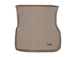WeatherTech 41058 - Cargo Area Liner