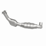 Magnaflow 51171 - Catalytic Converter