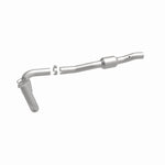 Magnaflow 52492 - Catalytic Converter