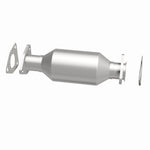 Magnaflow 22631 - Catalytic Converter