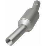 Magnaflow 3391432 - Catalytic Converter