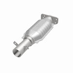 Magnaflow 93486 - Catalytic Converter