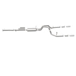 Magnaflow 19027 - Exhaust System Kit