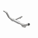 Magnaflow 93429 - Catalytic Converter
