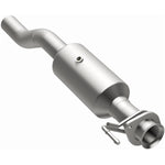Magnaflow 280440 - Catalytic Converter