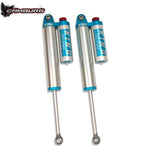 Camburg CAM-110169-U - Suspension Lift Kit