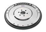 Ford Racing M-6375-C302B - Clutch Flywheel