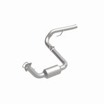 Magnaflow 5451418 - Catalytic Converter