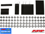 ARP 235-4508 - Engine Cylinder Head Stud Set