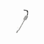 Magnaflow 15359 - Exhaust System Kit