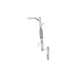 Magnaflow 16518 - Exhaust System Kit
