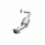Magnaflow 52157 - Catalytic Converter