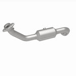 Magnaflow 21-832 - Catalytic Converter