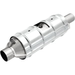 Magnaflow 445300 - Catalytic Converter