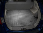 WeatherTech 40266 - Cargo Area Liner