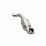 Magnaflow 52138 - Catalytic Converter