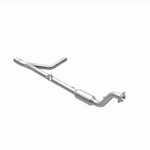 Magnaflow 4651597 - Catalytic Converter