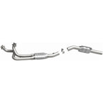 Magnaflow 93381 - Catalytic Converter