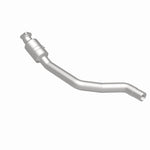 Magnaflow 5461478 - Catalytic Converter