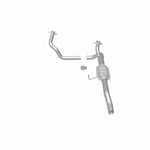 Magnaflow 23500 - Catalytic Converter