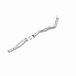 Magnaflow 49668 - Catalytic Converter