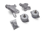 Ford Racing M-6038-M50 - Engine Mount