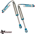 Camburg CAM-310157-K - Suspension Lift Kit