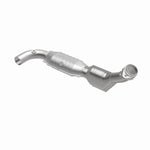 Magnaflow 93321 - Catalytic Converter