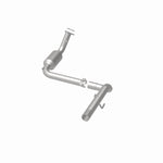 Magnaflow 5451418 - Catalytic Converter